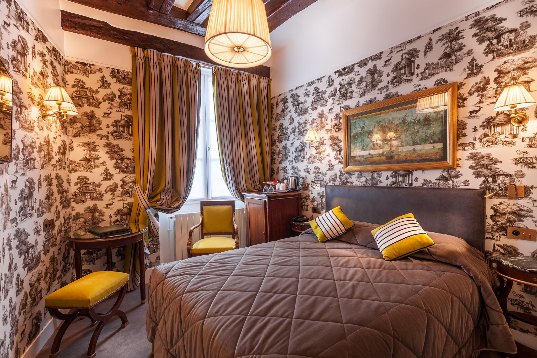 Chambre Standard — photo 4